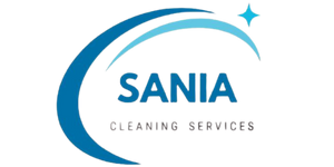 SANIA CLEANING SERVICES