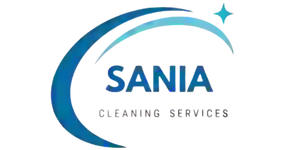 SANIA CLEANING SERVICES